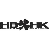 Hibernia Bar image 1